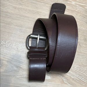 Belt